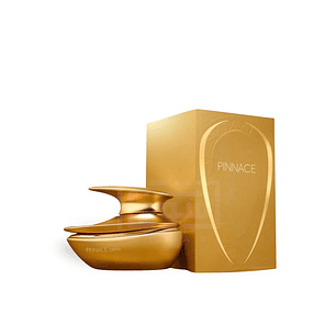 PERFUME FRENCH AVENUE PINNACE ORYN HOMBRE EDP 100 ML