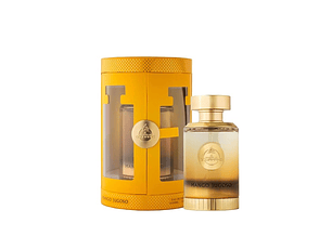 Perfume Paris Corner Ministry Of Gourmand Mango Jugoso Unisex Edp 100 ml