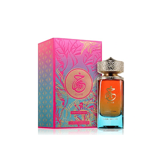 Perfume Paris Corner Khair Confection Mujer Edp 100 ml