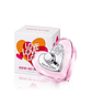 Perfume Love Love Love Mujer Edt 80 ml - Miniatura 2