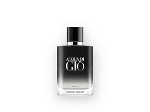 Perfume Acqua Di Gio Parfum Hombre Parfum 75 ml Tester
