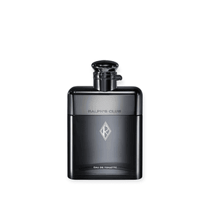 PERFUME RALPH CLUB VARON EDT 100 ML TESTER