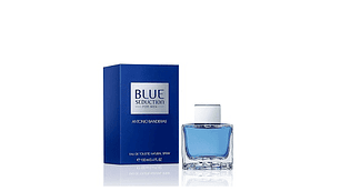 PERFUME BLUE SEDUCTION VARON EDT 100 ML