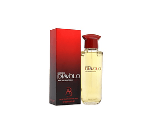 PERFUME DIAVOLO VARON EDT 100 ML