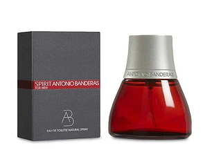 Perfume Spirit Varon Edt 100 ml