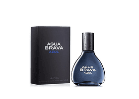 Perfume original Antonio Puig Agua Brava Men Edt 25Ml