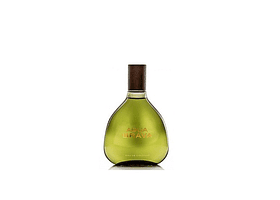 Perfume Agua Brava Con Spray Varon Edc 100 ml Tester