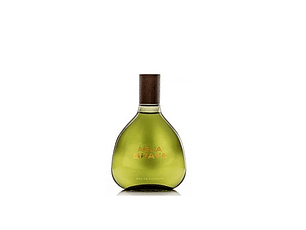 Perfume Agua Brava Con Spray Varon Edc 100 ml Tester