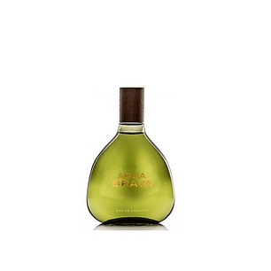 Perfume Agua Brava Con Spray Varon Edc 100 ml Tester