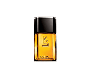 PERFUME AZZARO VARON EDT 100 ML TESTER