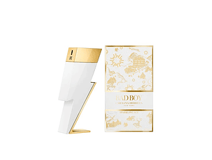 PERFUME BAD BOY SPARKLING ICE VARON EDT 100 ML