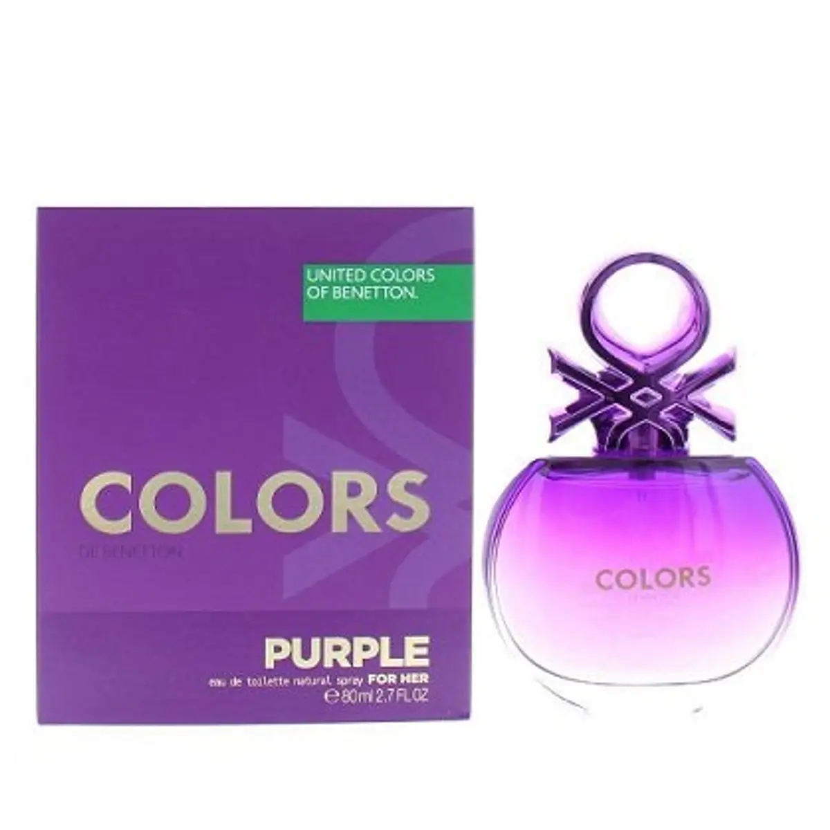 ebay perfumes de mujer