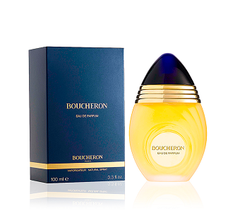 PERFUME BOUCHERON DAMA EDP 100 ML