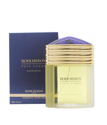 PERFUME BOUCHERON VARON EDP 100 ML
