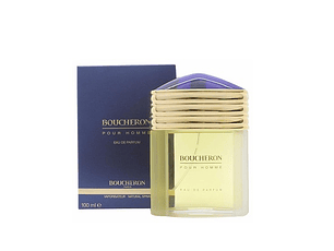 PERFUME BOUCHERON VARON EDP 100 ML