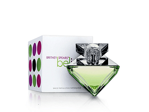 PERFUME BELIEVE DAMA EDP 100 ML