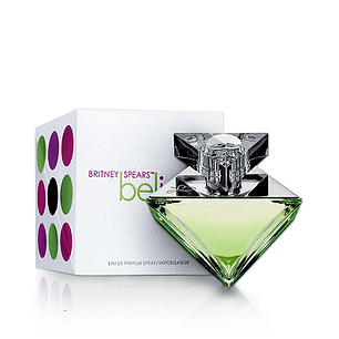 PERFUME BELIEVE DAMA EDP 100 ML
