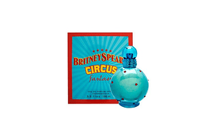 Perfume Circus Mujer Edp 100 ml