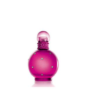 PERFUME FANTASY DAMA EDP 100 ML TESTER