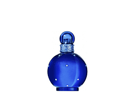 PERFUME MIDNIGHT FANTASY DAMA EDP 100 ML TESTER