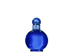 PERFUME MIDNIGHT FANTASY DAMA EDP 100 ML TESTER
