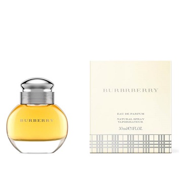 Perfume_Burberry_Dama_Edp_30_m