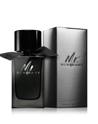 PERFUME MR BURBERRY VARON EDP 100 ML