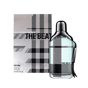 PERFUME THE BEAT VARON EDT 100 ML