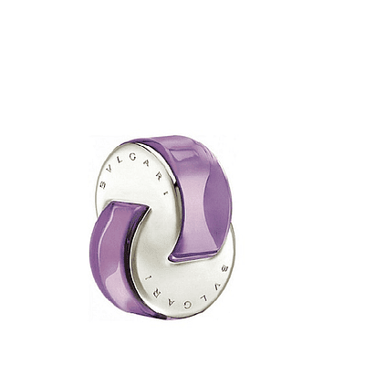 Perfume Bvl Omnia Amethyste Mujer Edt 65 Ml Tester