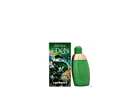 Perfume Eden Dama Edp 50 ml