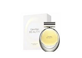 Perfume Ck Beauty Mujer Edp 100 ml