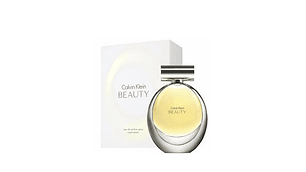 Perfume Ck Beauty Mujer Edp 100 ml