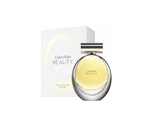 Perfume Ck Beauty Mujer Edp 100 ml