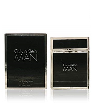 Perfume Ck Man Hombre Edt 100 ml