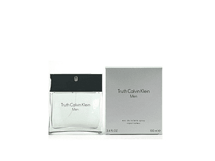 Perfume Ck Truth Varon Edt 100 ml