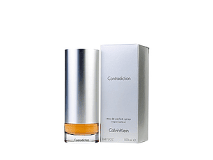 Perfume Contradiction Dama Edp 100 ml