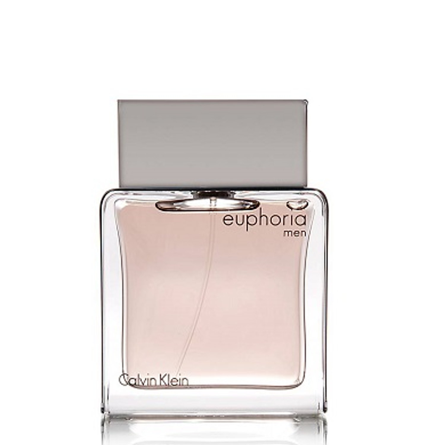 PERFUME EUPHORIA VARON EDT 100 ML TESTER