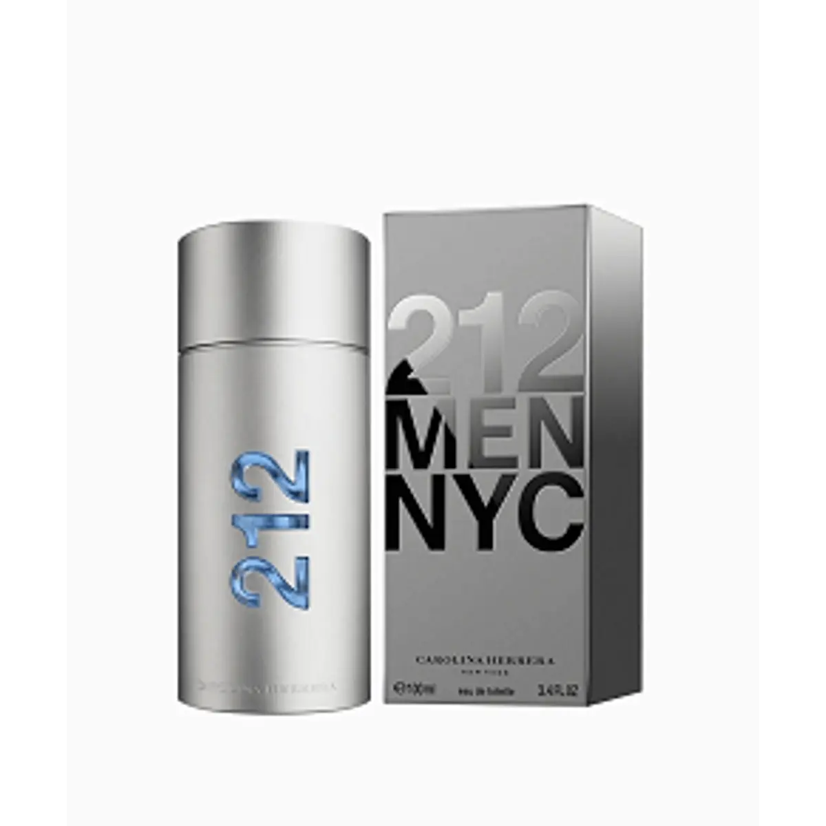 perfume para mujer 212