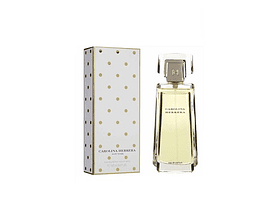 Perfume Carolina Herrera Mujer Edp 100 ml