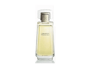 PERFUME CAROLINA HERRERA DAMA EDP 100 ML TESTER