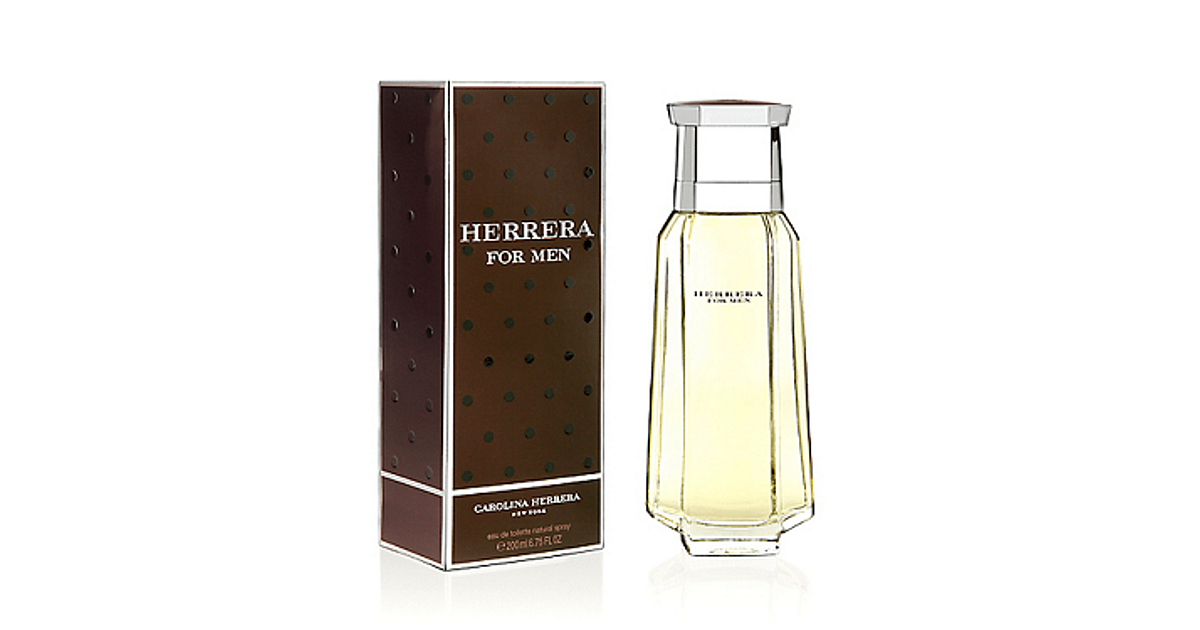 200 Ml Perfume De Hombre Carolina Herrera Precio Perfume 212 VIP