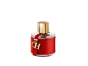 Perfume Ch Dama Edt 100 ml Tester