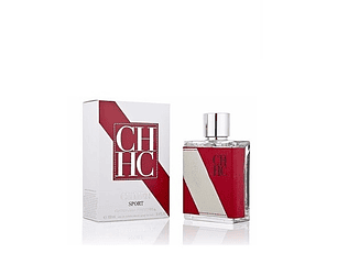 Perfume Ch Sport Varon Edt 100 ml
