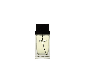 Perfume Chic Varon Edt 100 ml Tester