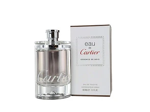 PERFUME EAU BOIS VARON EDT 100 ML