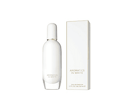 Perfume Aromatics In White Mujer Edp 100 ml