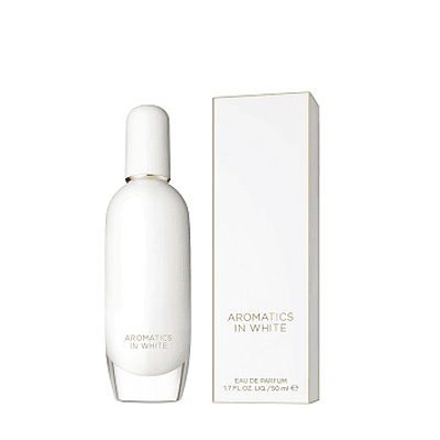 Perfume Aromatics In White Mujer Edp 100 Ml
