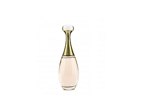 PERFUME JADORE DAMA EDT 100 ML TESTER