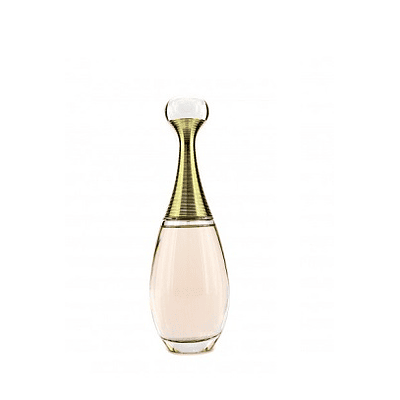 Perfume Jadore Dama Edt 100 Ml Tester