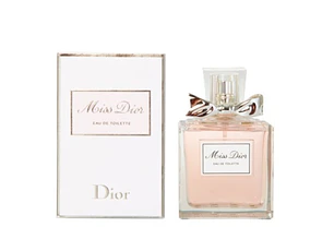 PERFUME MISS DIOR DAMA EDT 100 ML
